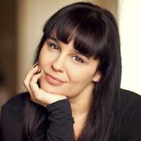 Отзыв от Лера - DTV виза