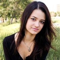 Отзыв от Василиса - Виза Destination Thailand